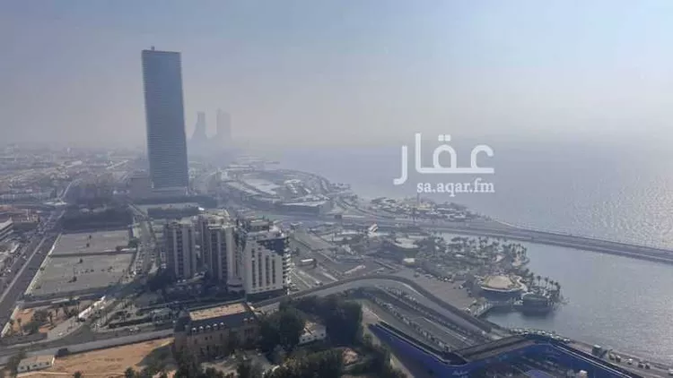 Apartment for Rent in Jeddah Ash Shati صورة 2