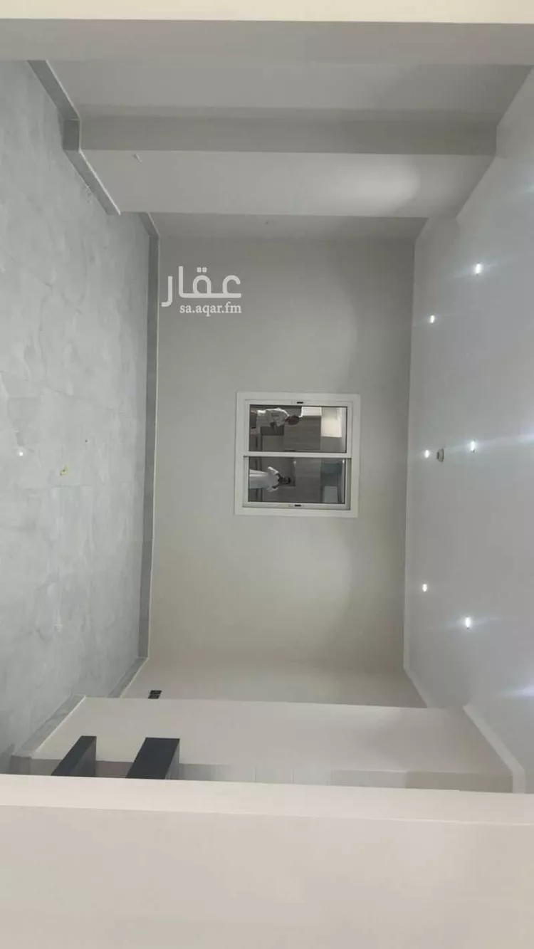 Apartment for Rent in Jeddah Ash Shati صورة 3