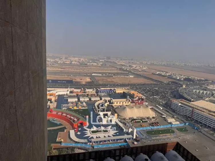 شقة للبيع في حي الشاطئ, مدينة جدة, منطقة مكة المكرمة صورة 4