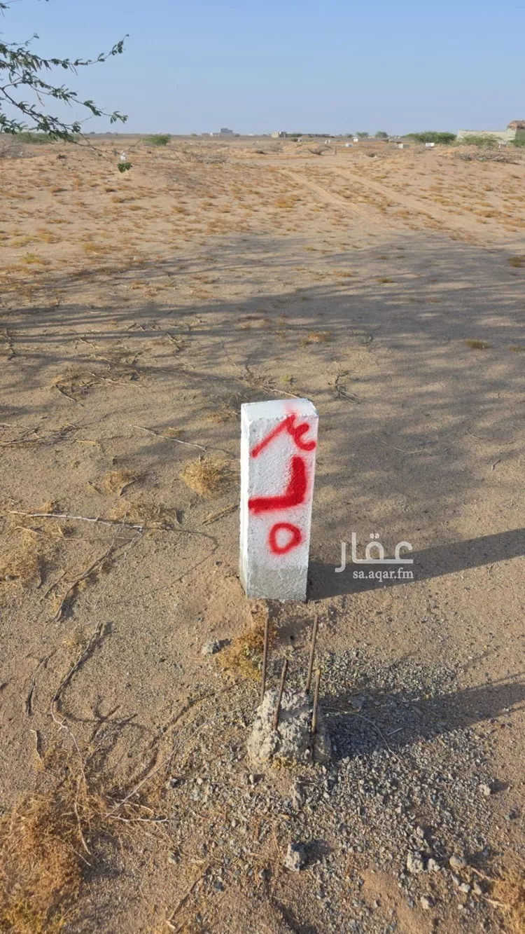 أرض للبيع في حي الدرة, مدينة جدة, منطقة مكة المكرمة صورة 2