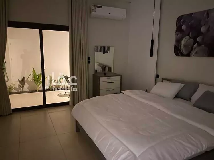 Furnished Apartment for Booking in Taif Jubrah 7