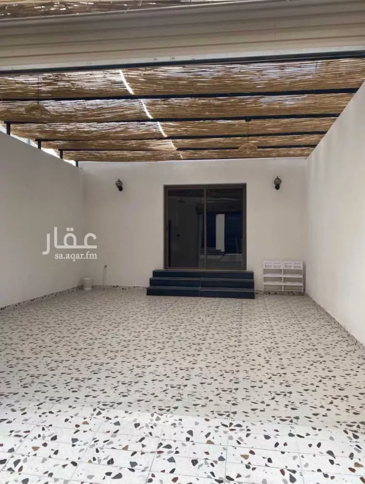 شقة للإيجار في حي ، شارع عبداللطيف ابن عبدالرحمن ال الشيخ ، حي جبره ، الطائف ، الطائف صورة 2