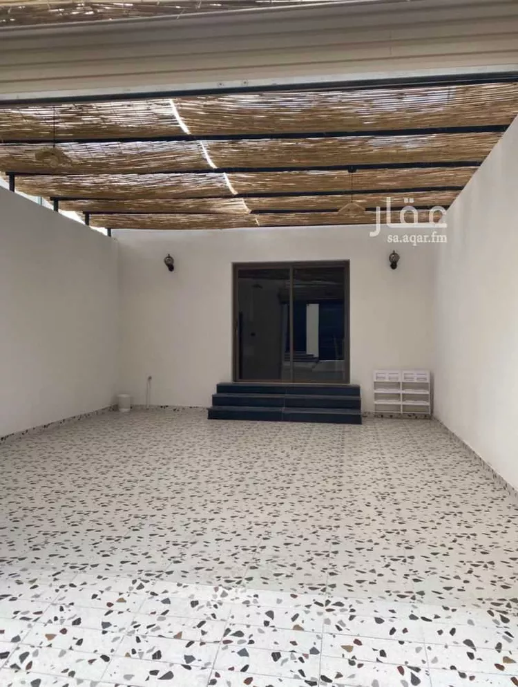Furnished Apartment for Booking in Taif Jubrah 12