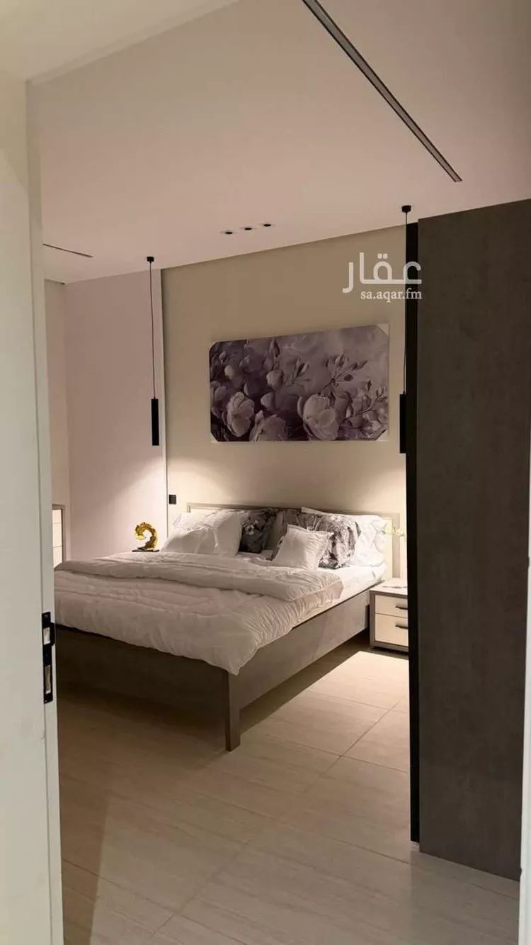 شاليه للإيجار في حي ، شارع عبداللطيف ابن عبدالرحمن ال الشيخ ، حي جبره ، الطائف ، الطائف صورة 2