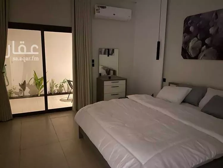 شقة للإيجار في حي ، شارع عبداللطيف ابن عبدالرحمن ال الشيخ ، حي جبره ، الطائف ، الطائف صورة 3