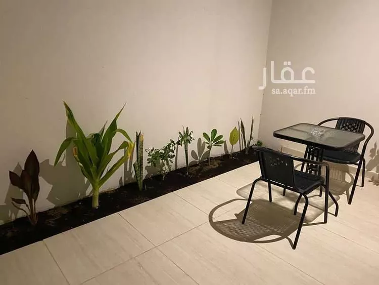 شقة مفروشة للحجز في حي ، شارع عبداللطيف ابن عبدالرحمن ال الشيخ ، حي جبره ، الطائف ، الطائف صورة 3