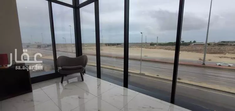 شقة للإيجار في حي النزهة, مدينة الدمام, المنطقة الشرقية صورة 5