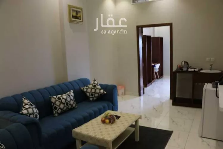 شقة للإيجار في حي النزهة, مدينة الدمام, المنطقة الشرقية 15