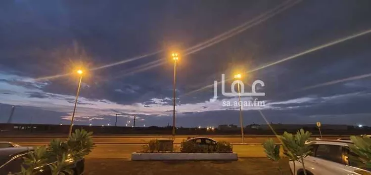 شقة للإيجار في حي النزهة, مدينة الدمام, المنطقة الشرقية 6