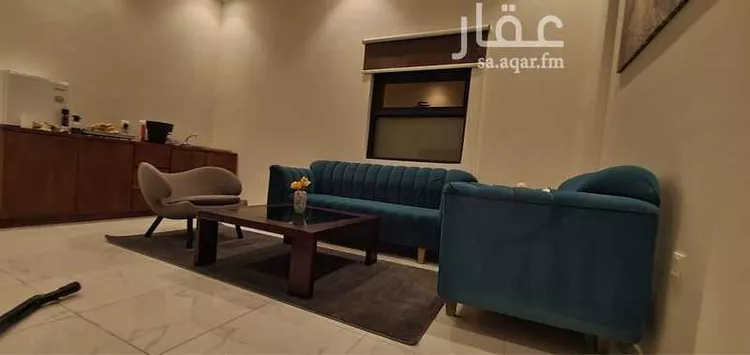 غرفة للإيجار في شارع طريق الملك عبدالله, حي النزهة, مدينة الدمام, المنطقة الشرقية 7