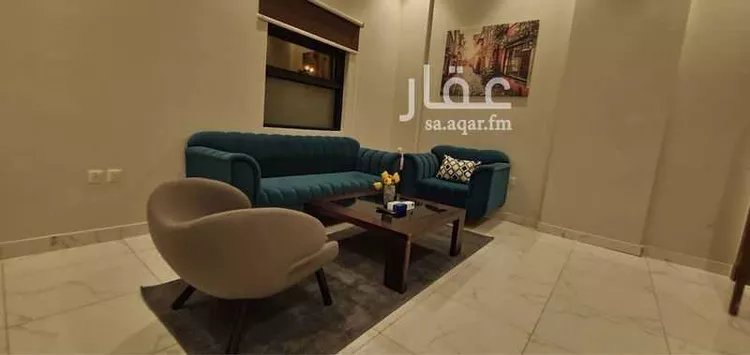غرفة للإيجار في شارع طريق الملك عبدالله, حي النزهة, مدينة الدمام, المنطقة الشرقية 6