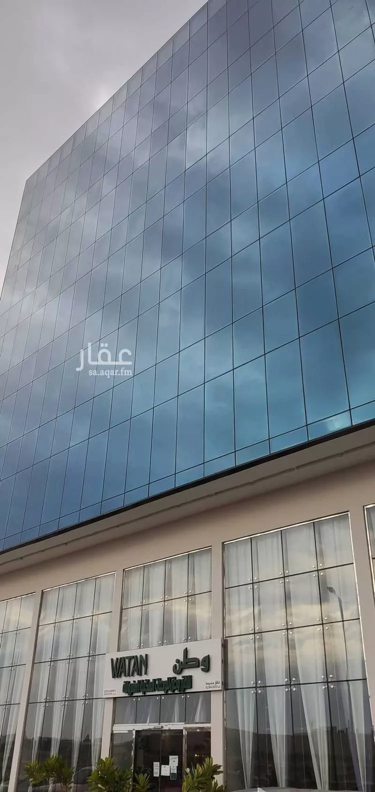 شقة للإيجار في حي النزهة, مدينة الدمام, المنطقة الشرقية صورة 3