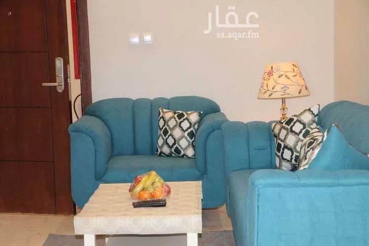 شقة للإيجار في حي النزهة, مدينة الدمام, المنطقة الشرقية 11