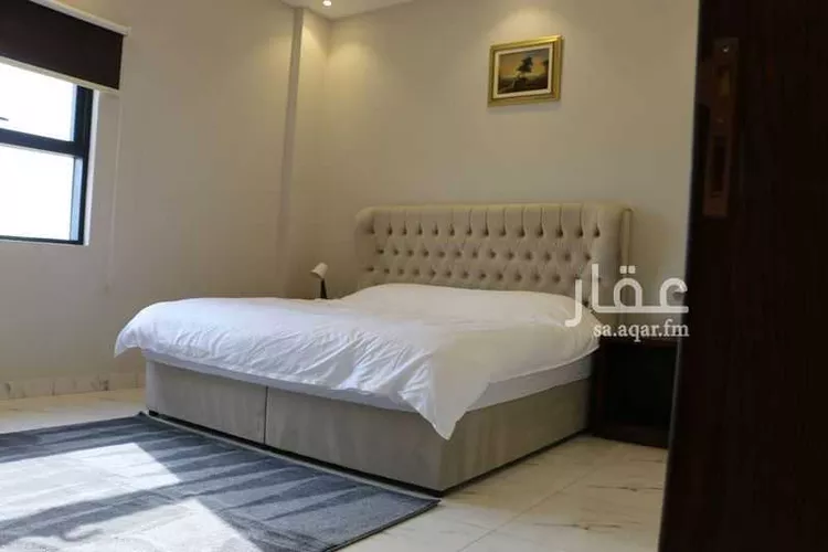 شقة للإيجار في حي النزهة, مدينة الدمام, المنطقة الشرقية 13