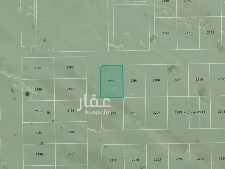 أرض للبيع في شارع شارع, حي الشرائع, مدينة جدة, منطقة مكة المكرمة صورة 2