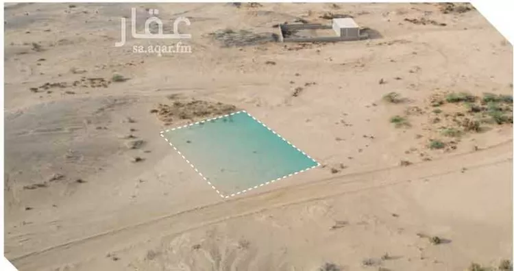أرض للبيع في شارع شارع, حي البوادر, مدينة جدة, منطقة مكة المكرمة