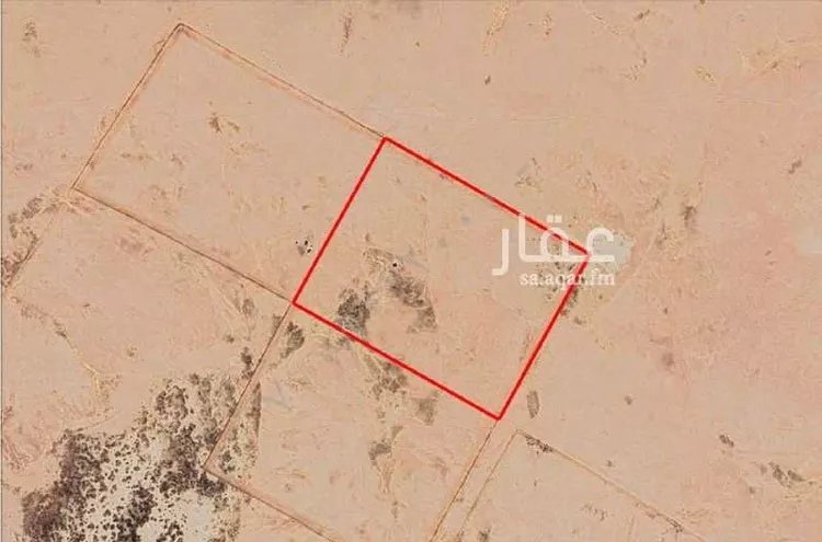 Land for Sale in AlShinana Al Aziziyah صورة 2