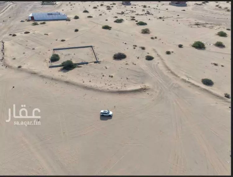 أرض للبيع في شارع شارع, حي الشرائع, مدينة جدة, منطقة مكة المكرمة