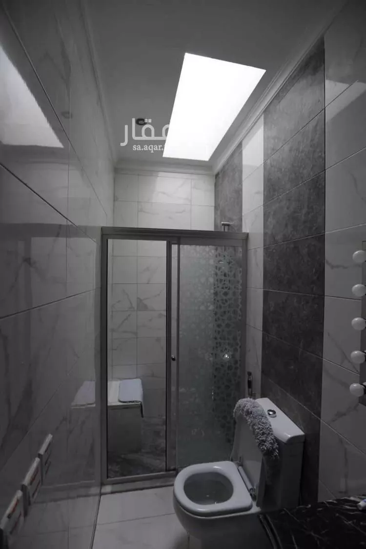 استراحة للبيع في شارع إسماعيل القيسي, حي الياقوت, مدينة جدة, منطقة مكة المكرمة صورة 3