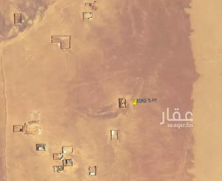 أرض للبيع في شارع, حي البوادر, مدينة جدة, منطقة مكة المكرمة