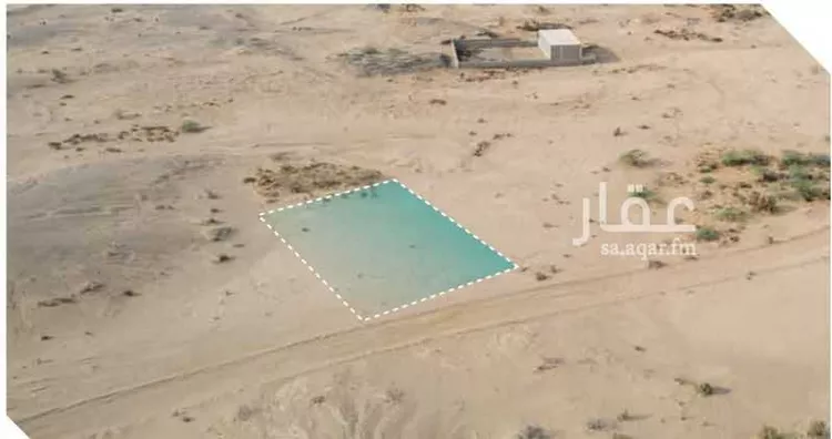 أرض للبيع في شارع, حي البوادر, مدينة جدة, منطقة مكة المكرمة
