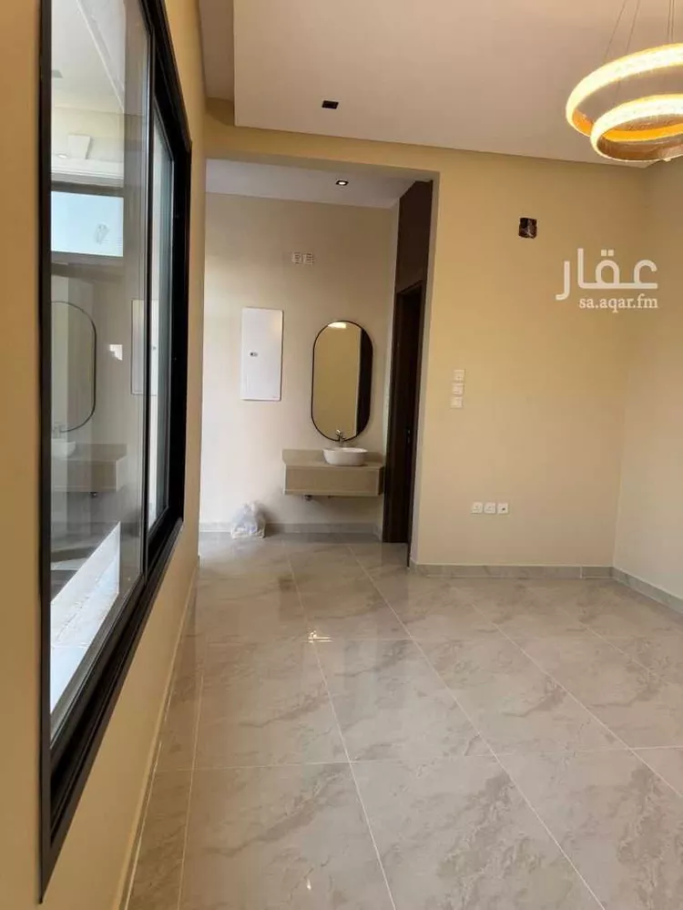 فيلا للبيع في شارع المحدار, حي المعيزيلة, مدينة الرياض, منطقة الرياض صورة 2