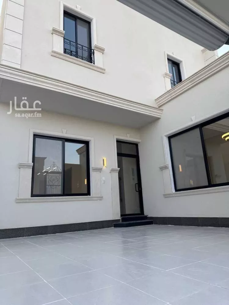 فيلا للبيع في شارع المحدار, حي المعيزيلة, مدينة الرياض, منطقة الرياض