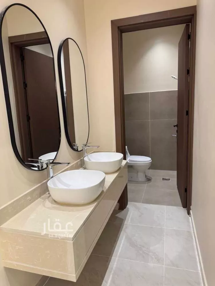 فيلا للبيع في شارع المحدار, حي المعيزيلة, مدينة الرياض, منطقة الرياض صورة 5