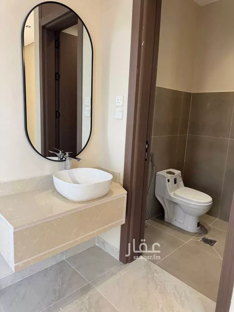 فيلا للبيع في شارع المحدار, حي المعيزيلة, مدينة الرياض, منطقة الرياض صورة 4