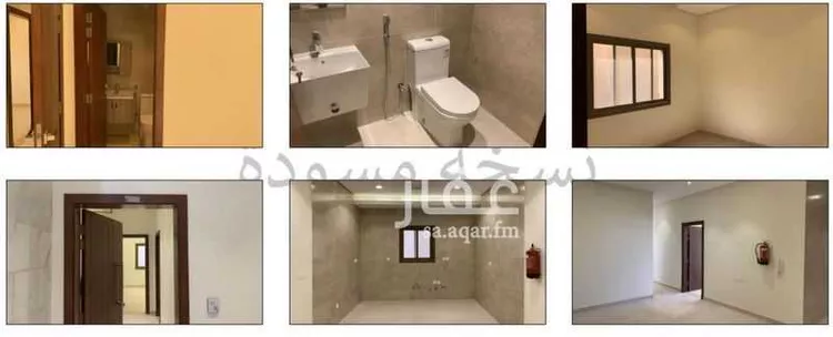شقة للبيع في شارع عبدالله بن مسرور, حي ديراب, مدينة الرياض, منطقة الرياض صورة 4