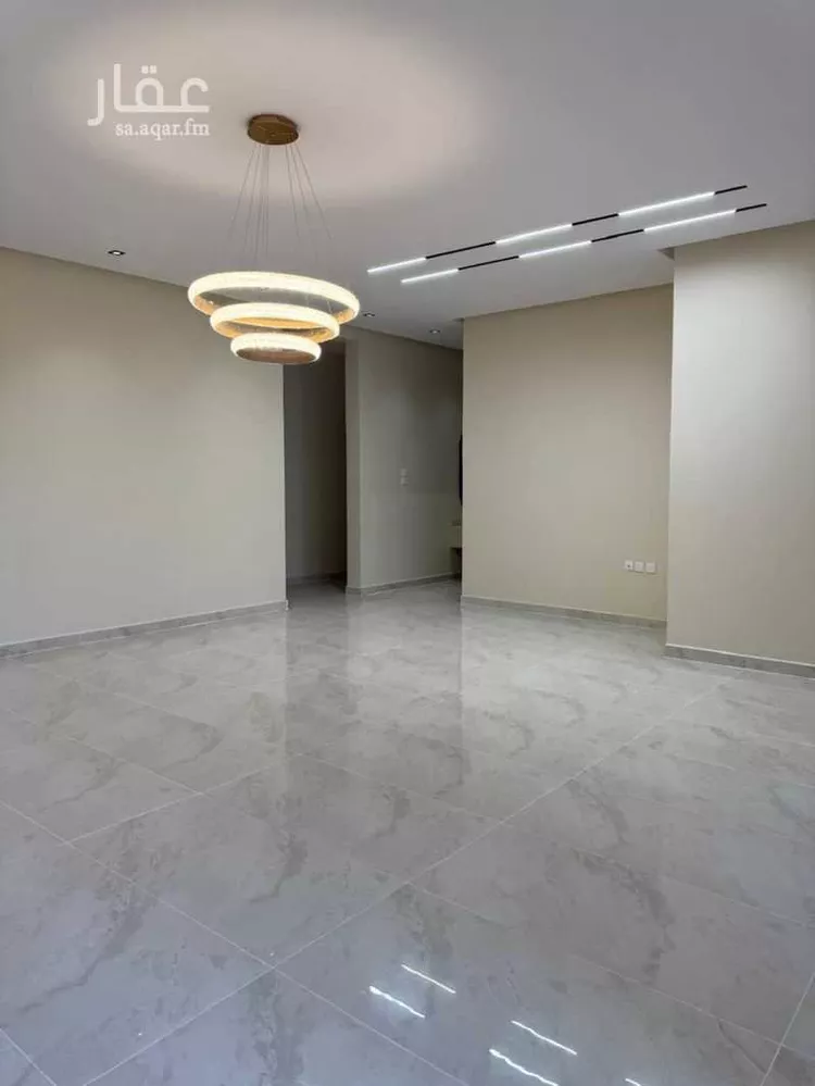 فيلا للبيع في شارع المحدار, حي المعيزيلة, مدينة الرياض, منطقة الرياض صورة 2