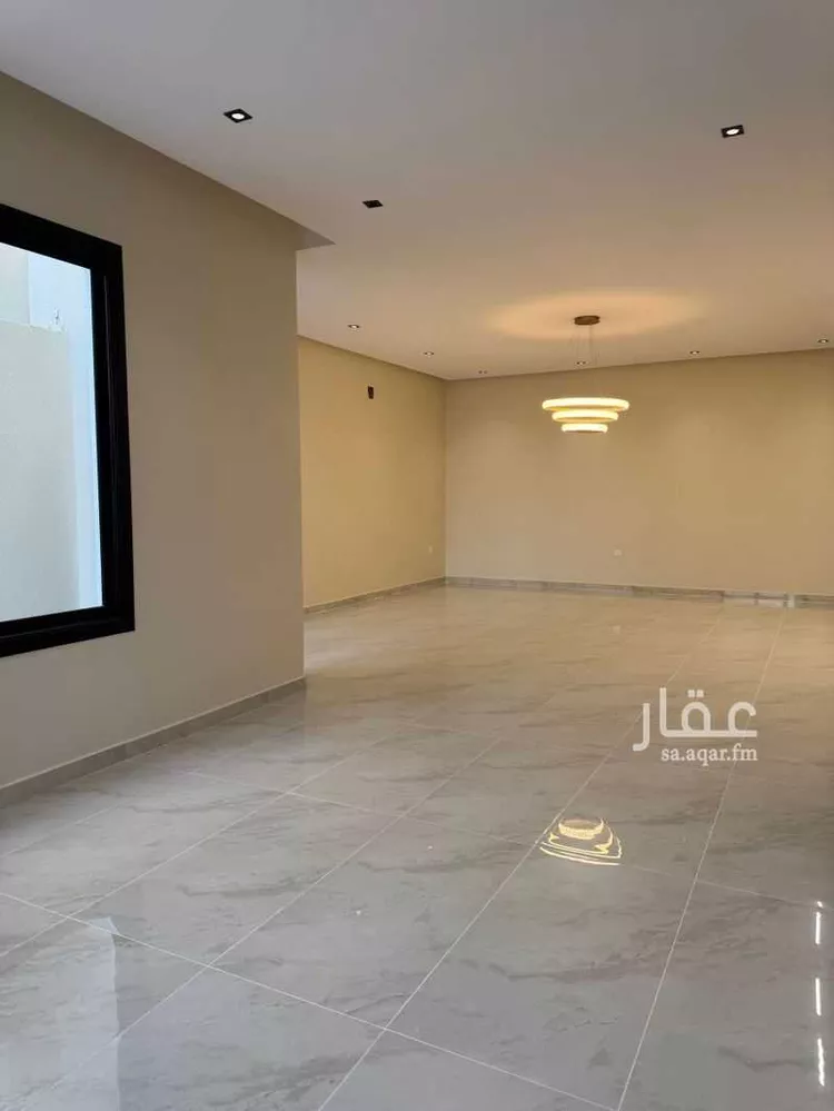 فيلا للبيع في شارع المحدار, حي المعيزيلة, مدينة الرياض, منطقة الرياض صورة 3