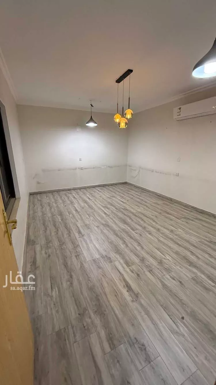 دور للإيجار في شارع الرمان, حي العزيزية, مدينة الرياض, منطقة الرياض صورة 4