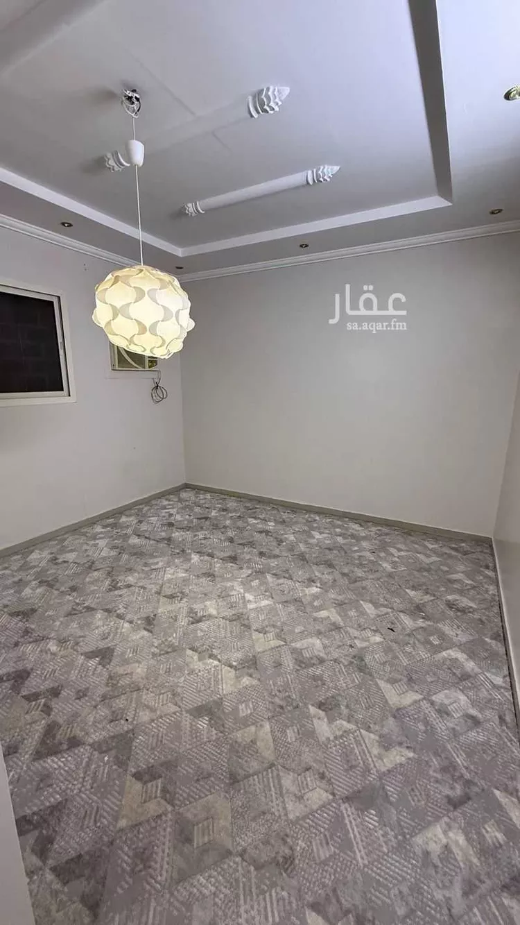 دور للإيجار في شارع الرمان, حي العزيزية, مدينة الرياض, منطقة الرياض 1 صورة