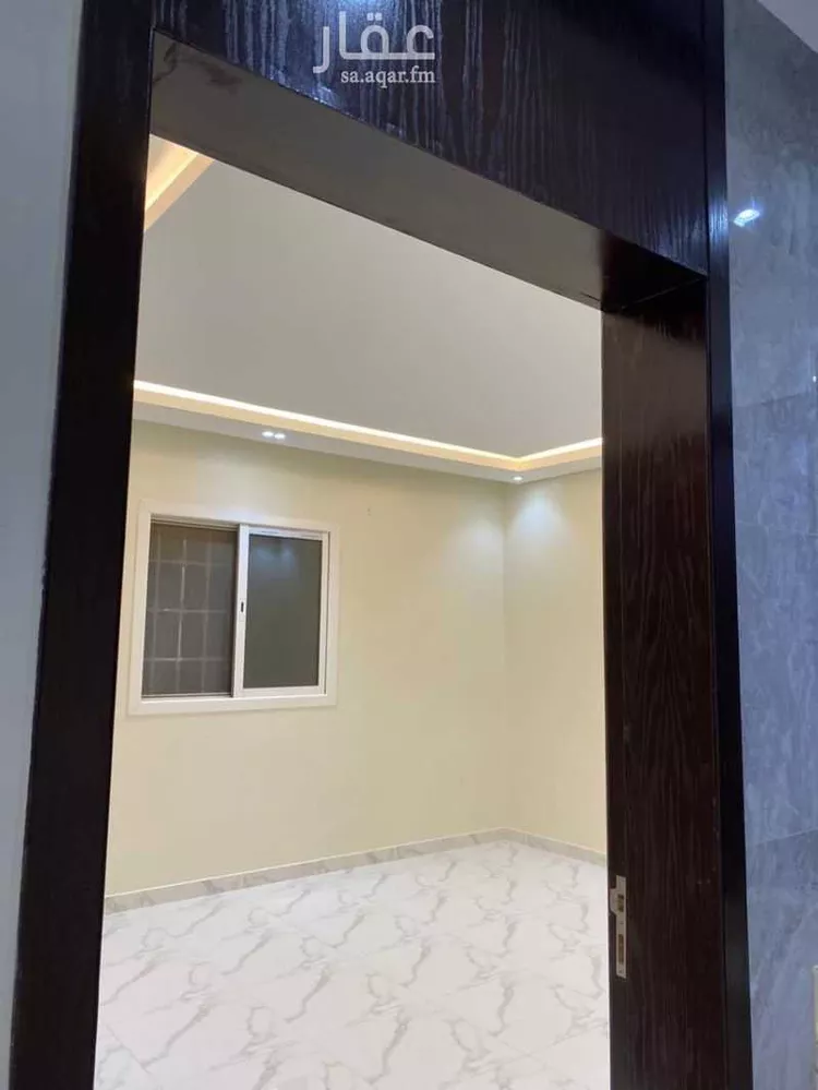 شقة للإيجار في شارع منصور الطبري ، حي الرمال ، الرياض ، منطقة الرياض صورة 2