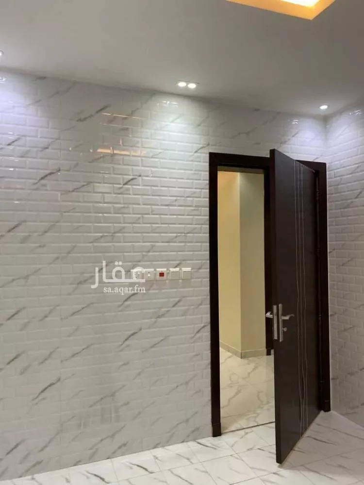 شقة للإيجار في شارع منصور الطبري ، حي الرمال ، الرياض ، منطقة الرياض