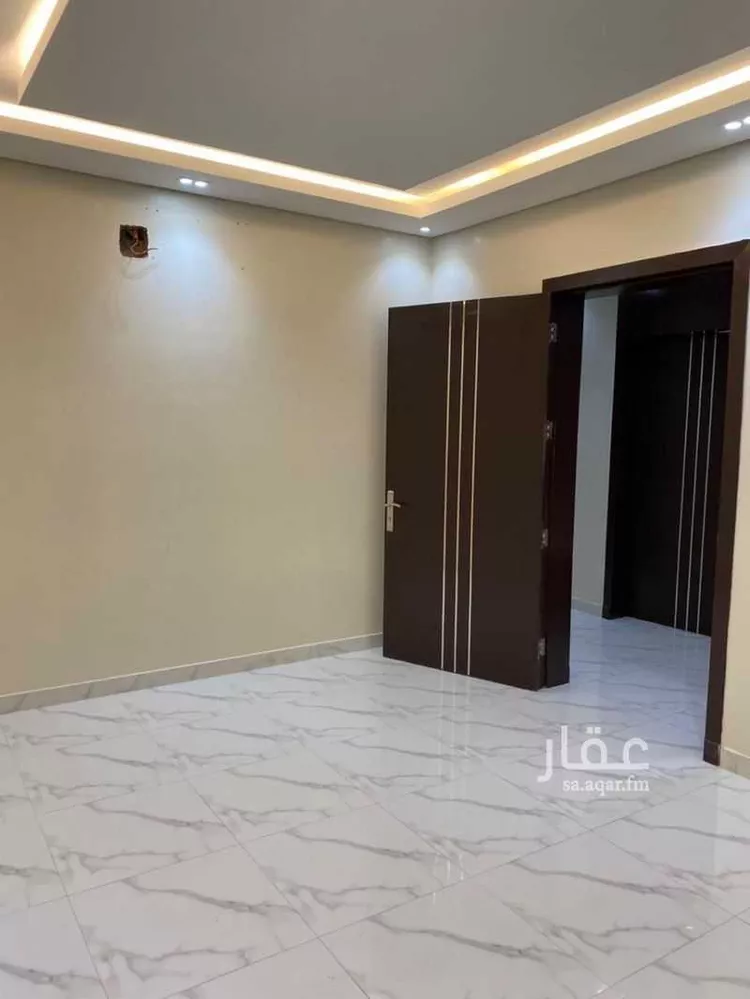 شقة للإيجار في شارع منصور الطبري ، حي الرمال ، الرياض ، منطقة الرياض صورة 4