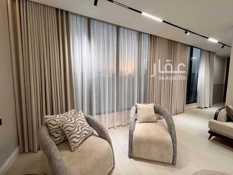 فيلا للبيع في شارع علي بن عبد السلام الريس, حي الصالحية, مدينة جدة, منطقة مكة المكرمة 9
