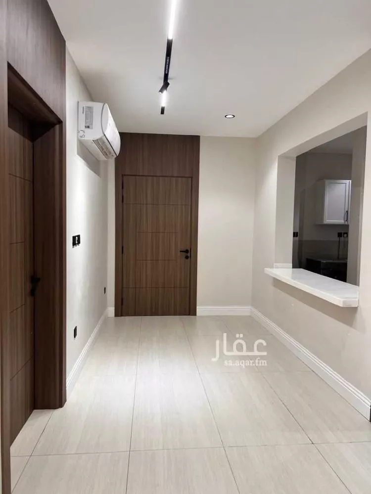 فيلا للبيع في شارع علي بن عبد السلام الريس, حي الصالحية, مدينة جدة, منطقة مكة المكرمة 10