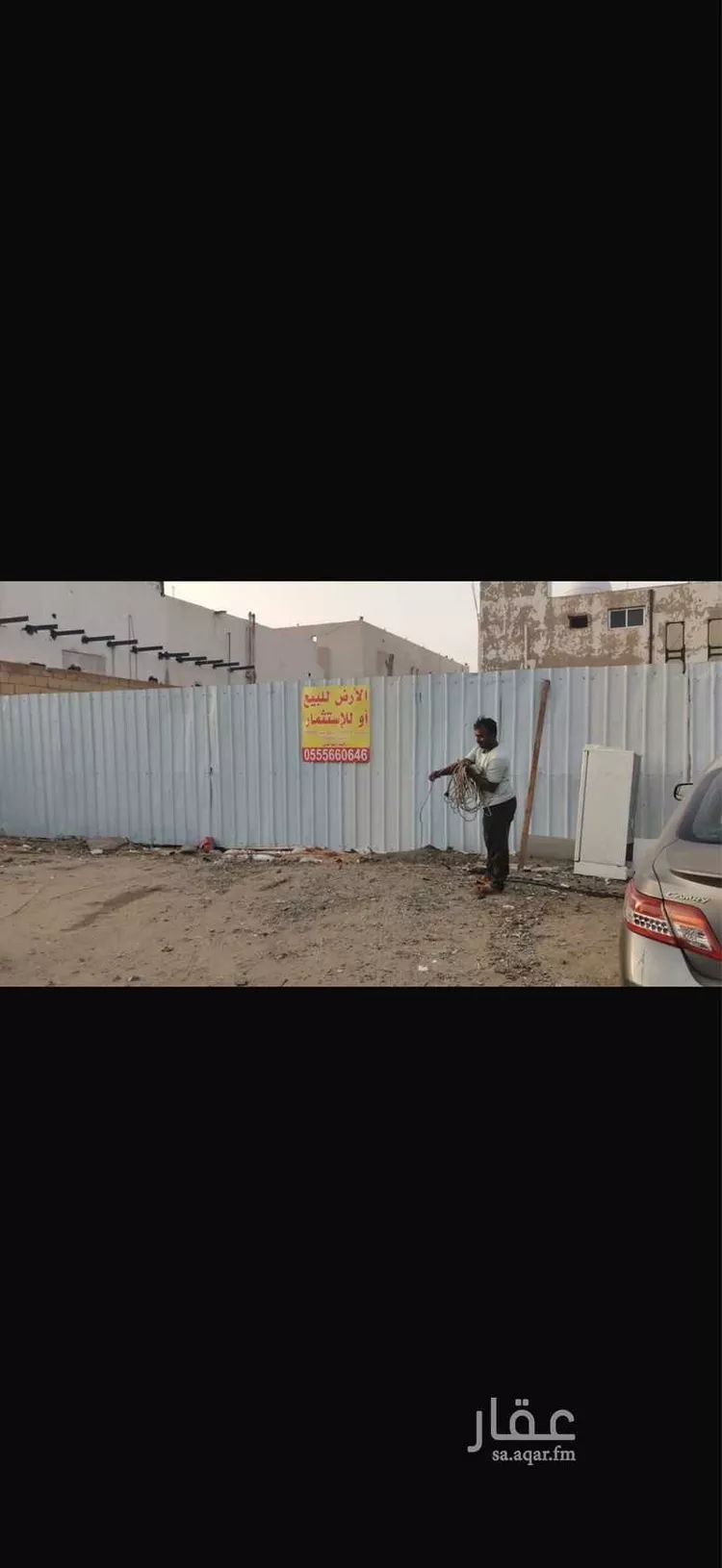 أرض للإيجار في شارع طريق الليث , حي المحمدية, مدينة مكة المكرمة, منطقة مكة المكرمة