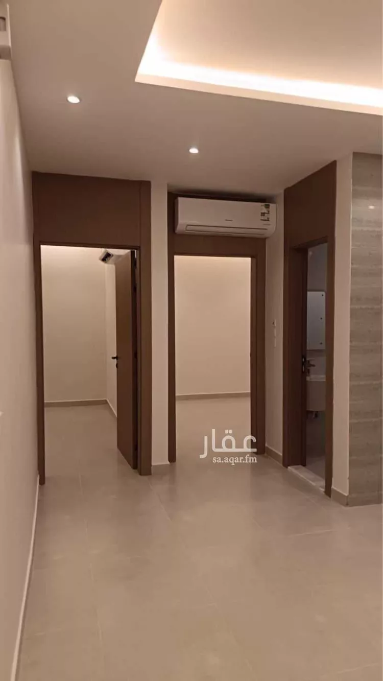 عمارة للإيجار في شارع تقي الدين جعفر, حي الفيصلية, مدينة جدة, منطقة مكة المكرمة صورة 2