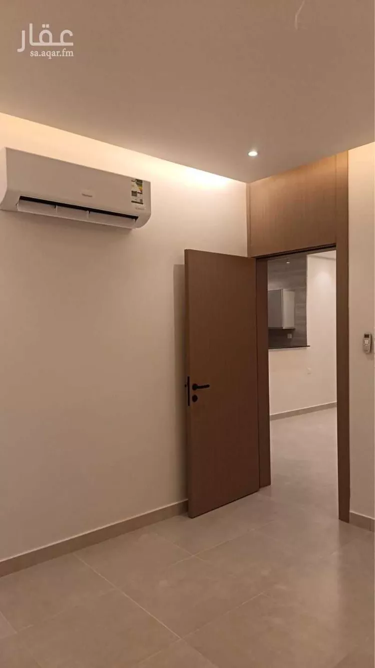 عمارة للإيجار في شارع تقي الدين جعفر, حي الفيصلية, مدينة جدة, منطقة مكة المكرمة صورة 3