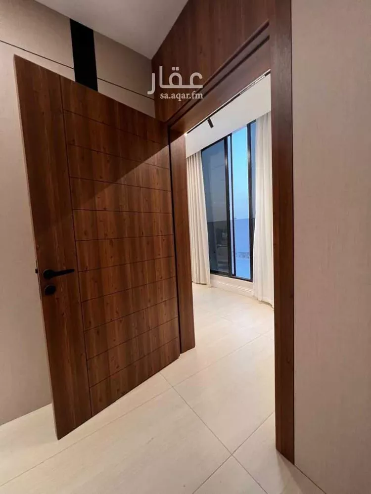 فيلا للبيع في شارع علي بن عبد السلام الريس, حي الصالحية, مدينة جدة, منطقة مكة المكرمة صورة 3