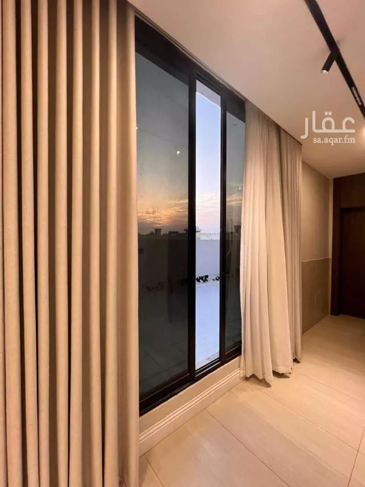 فيلا للبيع في شارع علي بن عبد السلام الريس, حي الصالحية, مدينة جدة, منطقة مكة المكرمة 6