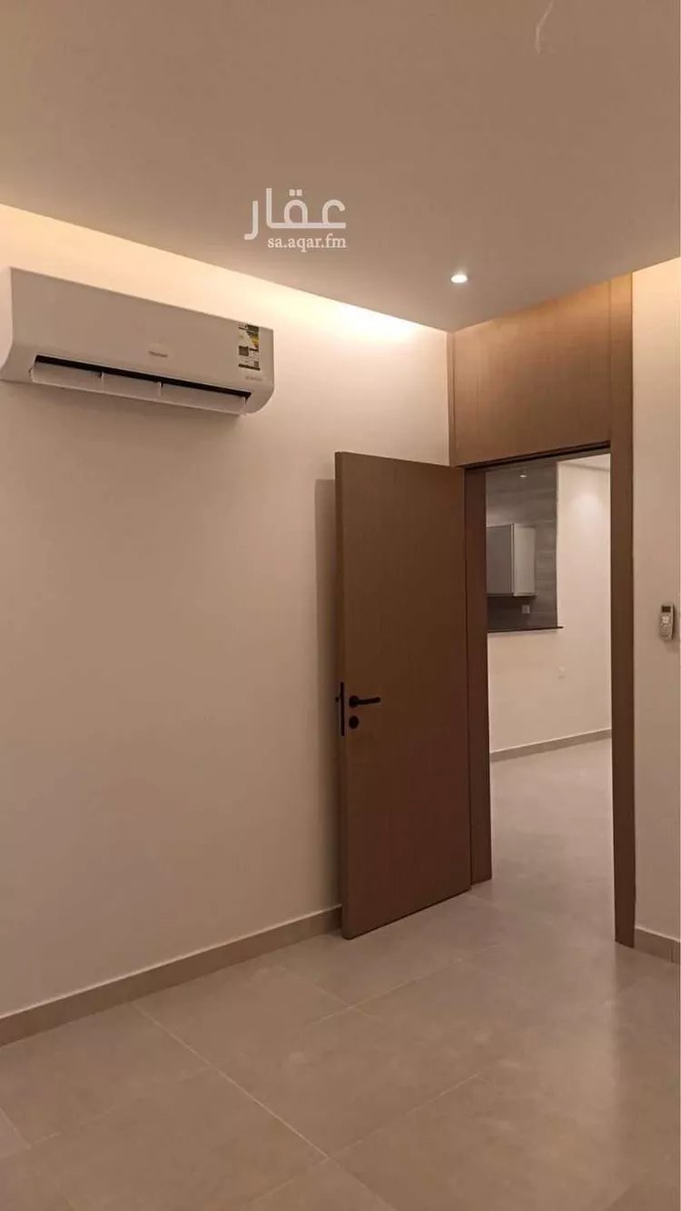 شقة للإيجار في شارع تقي الدين جعفر, حي الفيصلية, مدينة جدة, منطقة مكة المكرمة صورة 3
