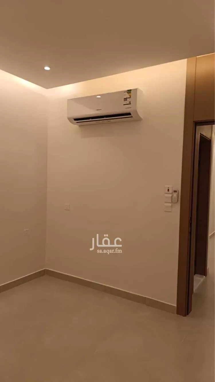 عمارة للإيجار في شارع تقي الدين جعفر, حي الفيصلية, مدينة جدة, منطقة مكة المكرمة