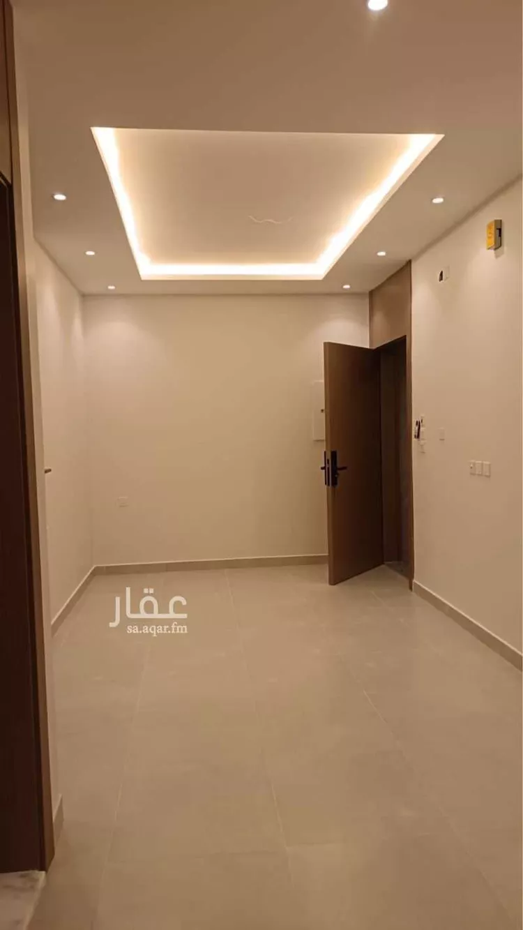 عمارة للإيجار في شارع تقي الدين جعفر, حي الفيصلية, مدينة جدة, منطقة مكة المكرمة صورة 5
