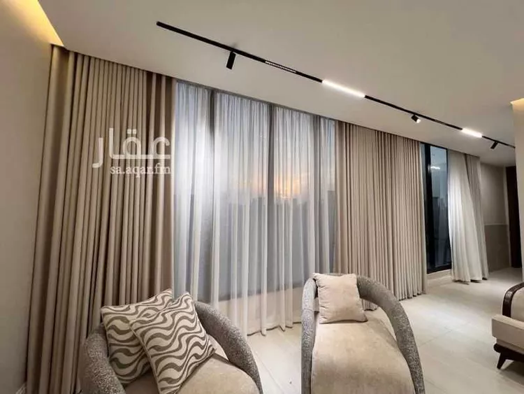 فيلا للبيع في شارع علي بن عبد السلام الريس, حي الصالحية, مدينة جدة, منطقة مكة المكرمة صورة 4