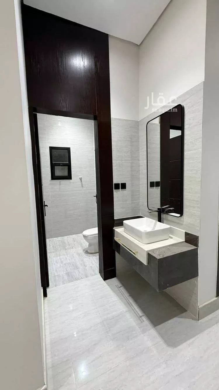 دور للبيع في شارع إبراهيم برهان, حي البشائر, مدينة الرياض, منطقة الرياض