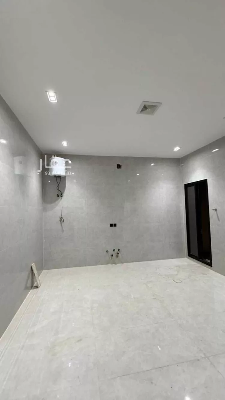 دور للبيع في شارع إبراهيم برهان, حي البشائر, مدينة الرياض, منطقة الرياض صورة 4